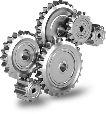 KY.COM开元体育(中国)科技公司 KY.COM开元体育(中国)科技公司